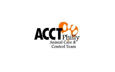 ACCT Philadelphia