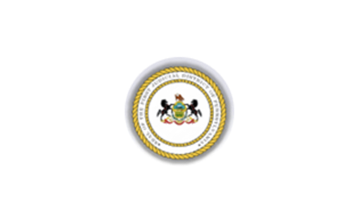 Philadelphia ADULT PROBATION AND PAROLE DEPARTMENT-THE PHILADELPHIA COURTS