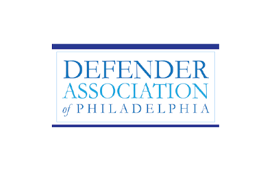 DEFENDER ASSOCIATION OF PHILADELPHIA