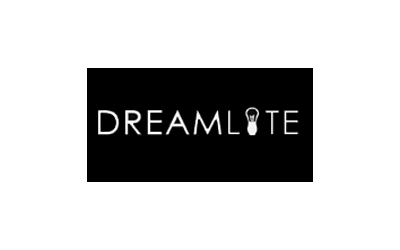 DREAMLITE PHOTOGRAPHY