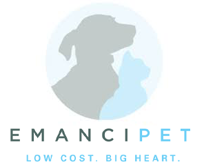 emancipet