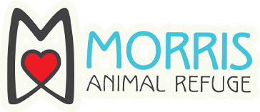 Morris Animal Refuge
