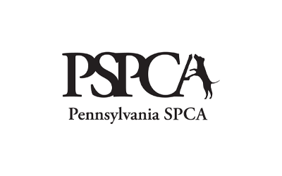PSPCA