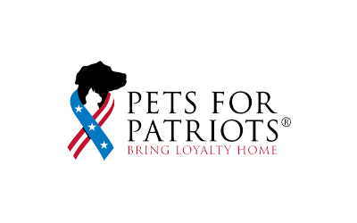 Pets for Patriots