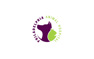 PHILADELPHIA ANIMAL HOSPITAL