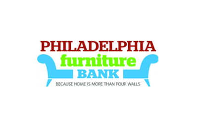Philadelphia Furniture Bank