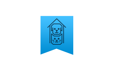 PHILADELPHIA PET HOTEL & VILLAS