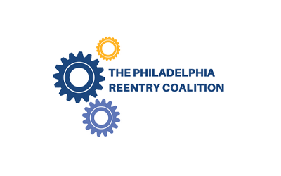 PHILADELPHIA REENTRY COALITION