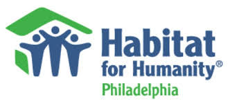 habitat for humanity