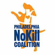 PHILADELPHIA NO KILL COALITION