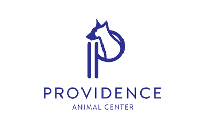 Providence Animal Center
