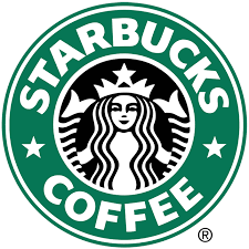Starbucks South Philadelphia
