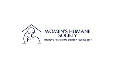 WOMEN’S ANIMAL Center