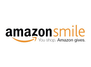 AMAZON WISHLIST AND AMAZONSMILE