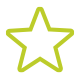 long term success icon