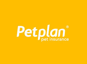 PET INSURANCE THROUGH PET PLAN