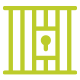 reduce recidivism