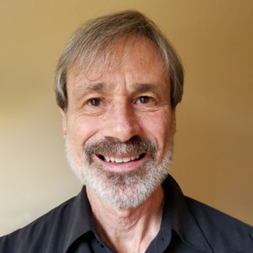 ALLAN I. GOLDBERG, M.D.