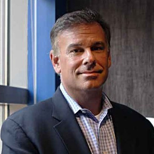 JOHN F. COOLEY JR.
