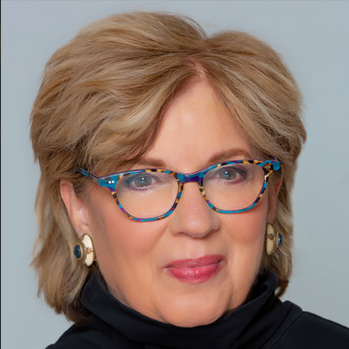 Marian V. Marchese