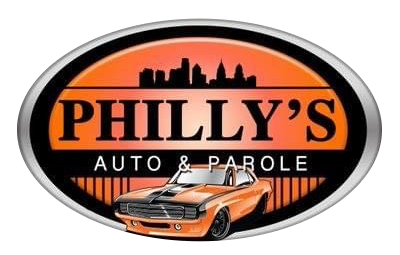 PHILADELPHIA AUTO & PAROLE