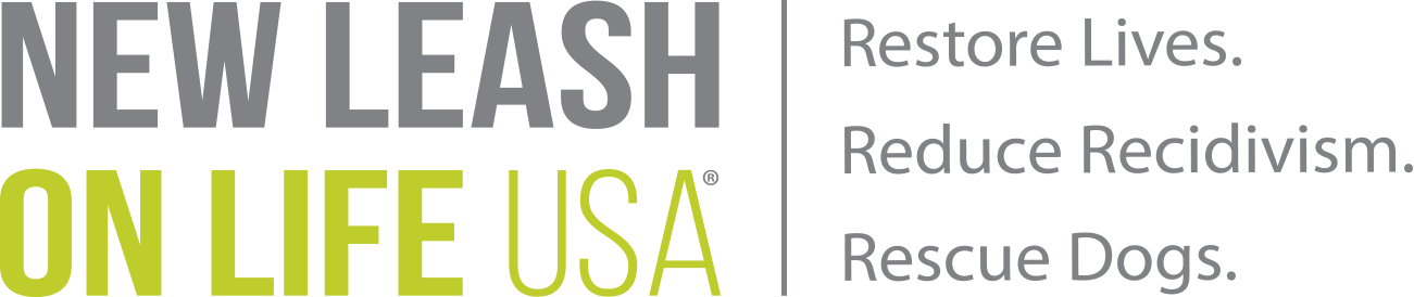 HOME | New Leash on Life USA